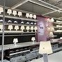 Image result for IKEA Room Displays