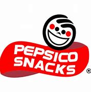 Image result for PepsiCo Snacks