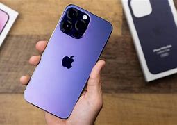 Image result for iPhone 14 Pro Max Unboxing