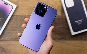 Image result for iphone 14 pro max unboxing