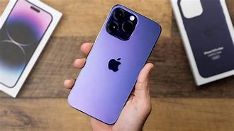 Image result for iPhone 14 Nightmare Unboxing