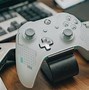 Image result for Console Decorating Ideas