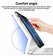 Image result for iPad Air 4 Sky Blue