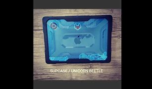 Image result for Unicorn Beetle Computer Case