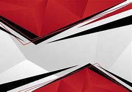 Image result for Red Black and White Vector Background