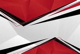 Image result for Red Black White Abstract Border