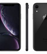 Image result for Cell Phone iPhone XR