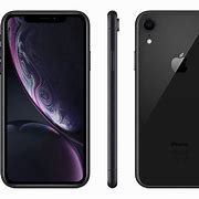 Image result for iPhone XR Front and Back