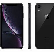 Image result for iphone xr 128 gb specifications