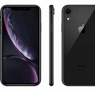 Image result for iPhone XR Black with Box
