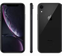 Image result for How Much Is iPhone XR10