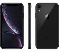 Image result for harga iphone xr 128 gb