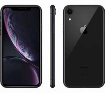 Image result for iPhone XR 128GB Camera Quality