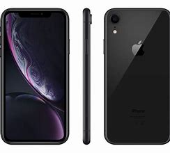 Image result for iPhone XR Black