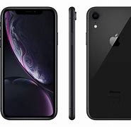 Image result for iPhone X Currys