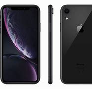 Image result for iPhone XR 256GB Price