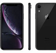 Image result for Apple iPhone XR 64