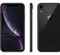 Image result for Dimensions for iPhone XR 64GB