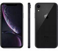Image result for iPhone XR Images Front and Back