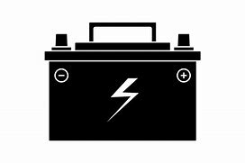 Image result for Car Battery Graphic