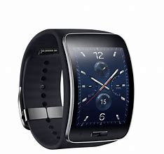 Image result for Samsung New Gear Watch 2019