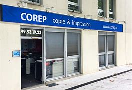 Image result for corep�dcopo