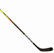 Image result for Relax Hockey Stick