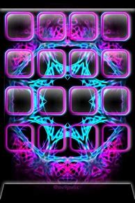 Image result for Cool Abstract iPhone Wallpaper Galaxy