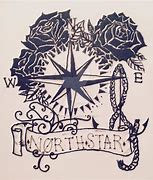 Image result for Aesthetic Star Drawing