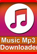 Image result for Music Downloader MP3 All