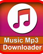 Image result for Free Music Downloads MP3