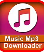 Image result for MP3 Download Free App