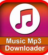Image result for MP3 Musix Downloads