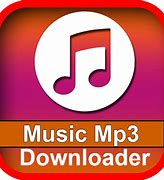 Image result for MP3 Music Downloader Install