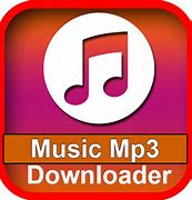 Image result for New Music MP3 Free Download