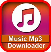 Image result for Free Audio Download Music