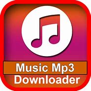 Image result for Free MP3 Downloader