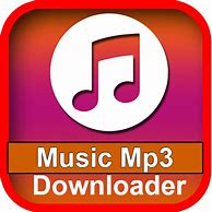 Image result for MP3 Music Downloader AppTube