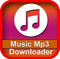 Image result for Free Music Download