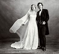 Image result for Ralph Lauren Wedding