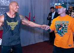 Image result for John Cena Working Witth the Fans