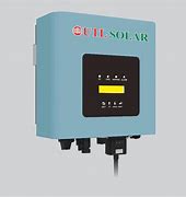 Image result for UTL Solar Outlet