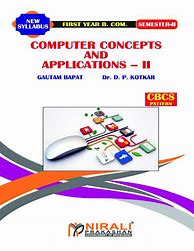 Image result for Computer Concepts and Application Skills N4