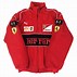 Image result for F1 Driver Jacket