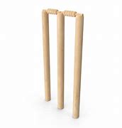 Image result for Muncard Wicket in Cricket