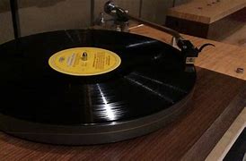 Image result for DIY 78 Turntable