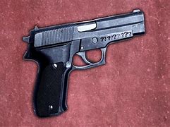 Image result for Ghost BB Gun