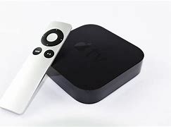 Image result for Apple TV iOS 5