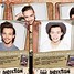 Image result for One Direction merchandise