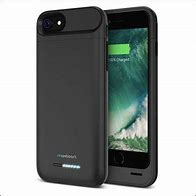 Image result for iPhone 8 Charger Case